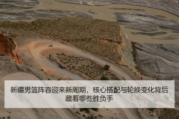 新疆男篮阵容迎来新周期，核心搭配与轮换变化背后藏着哪些胜负手（C7C7）
